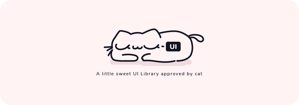 uwu-ui баннер