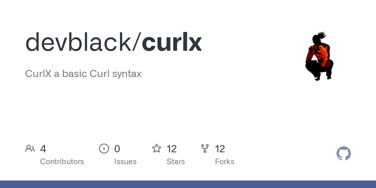 curlx