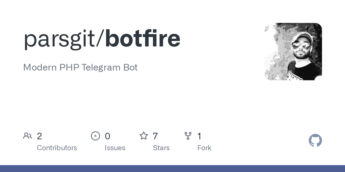 botfire