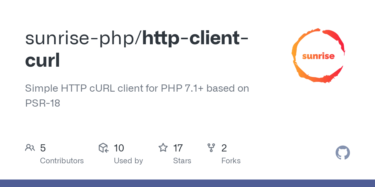 http client curl