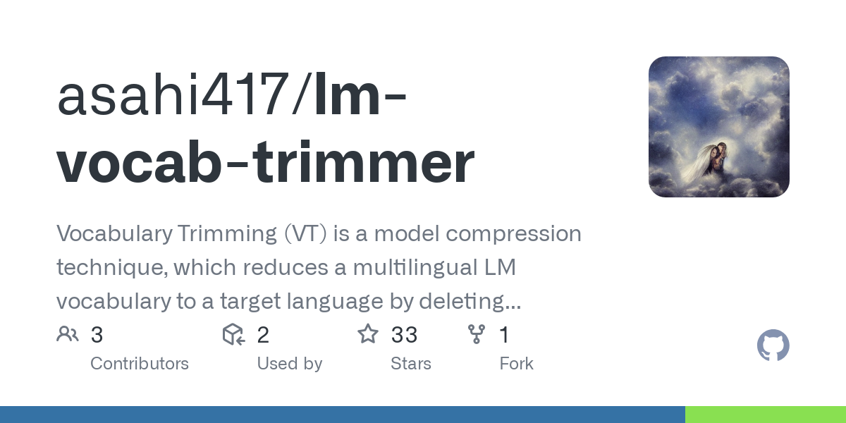 lm vocab trimmer