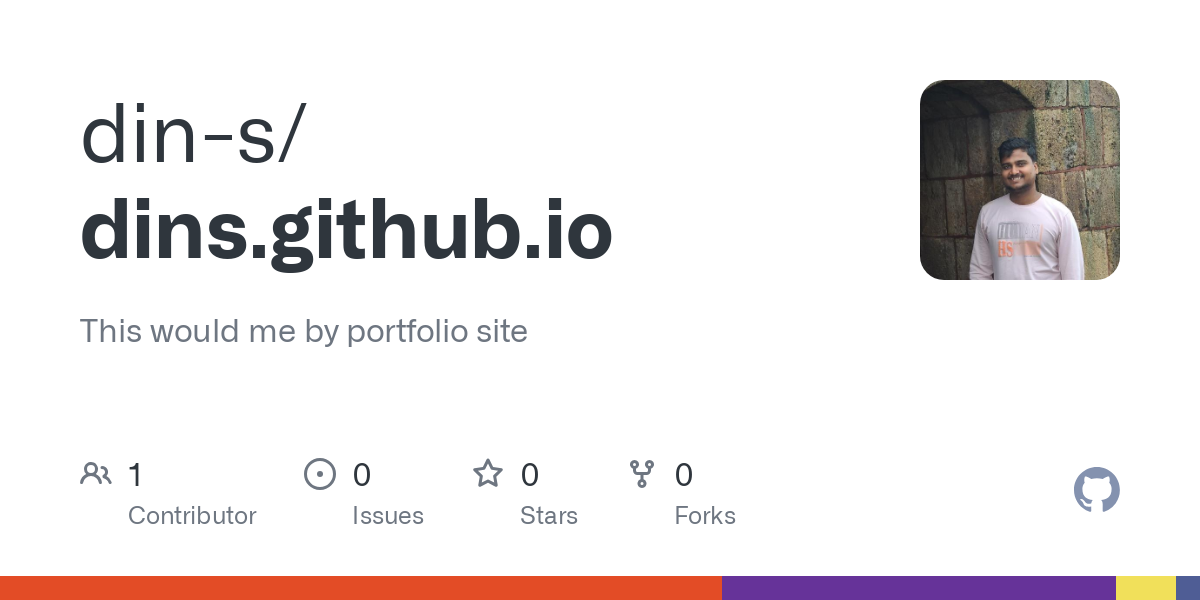 dins.github.io