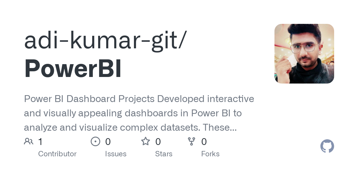 PowerBI