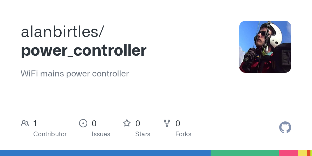 power_controller