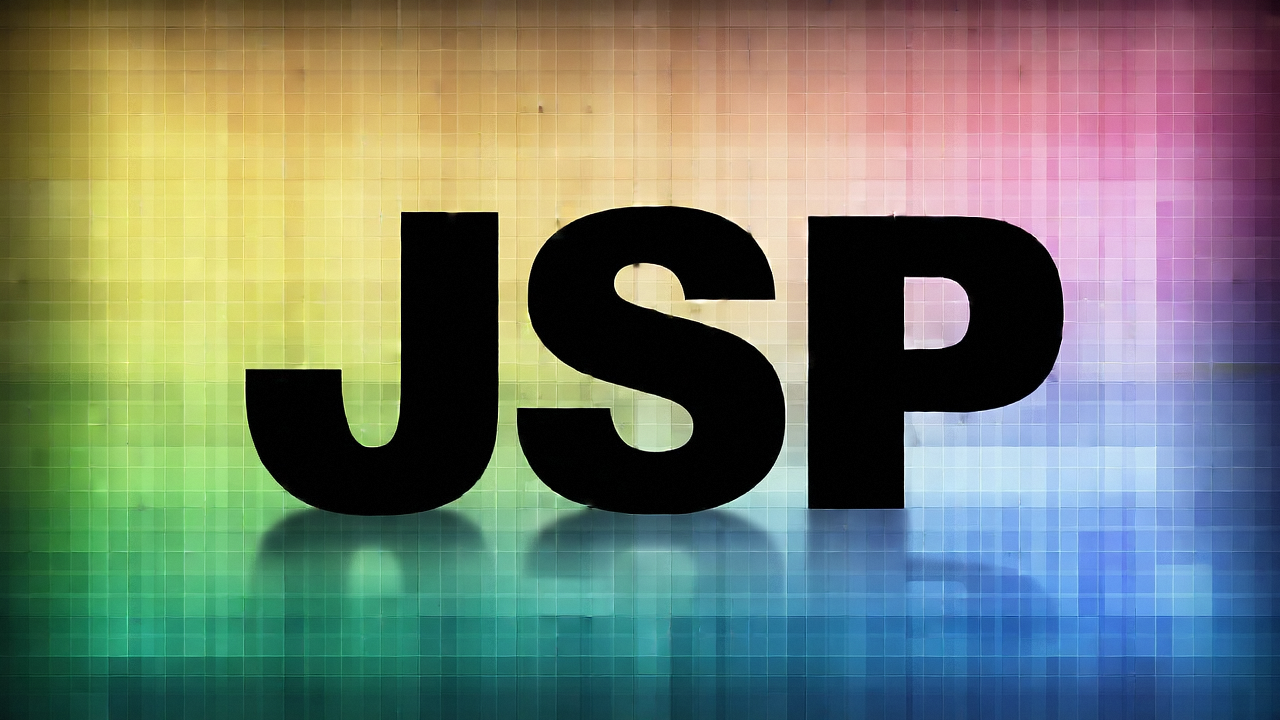 JSP-HTTP-Statuscode