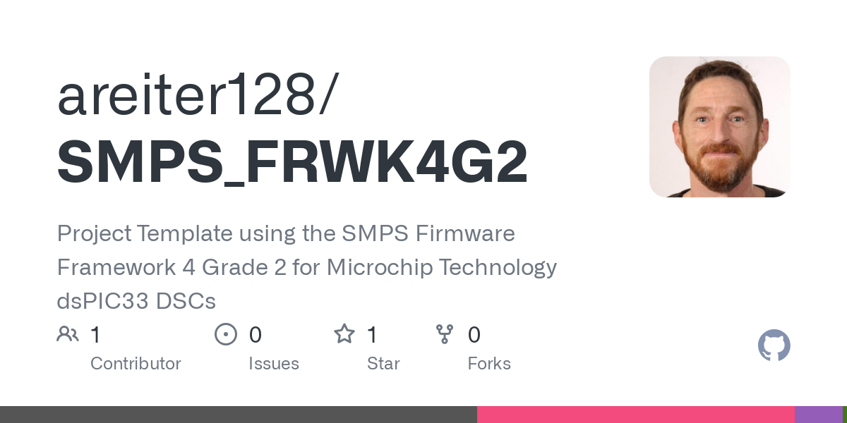 SMPS_FRWK4G2