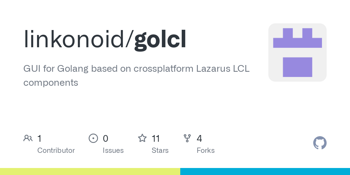 golcl