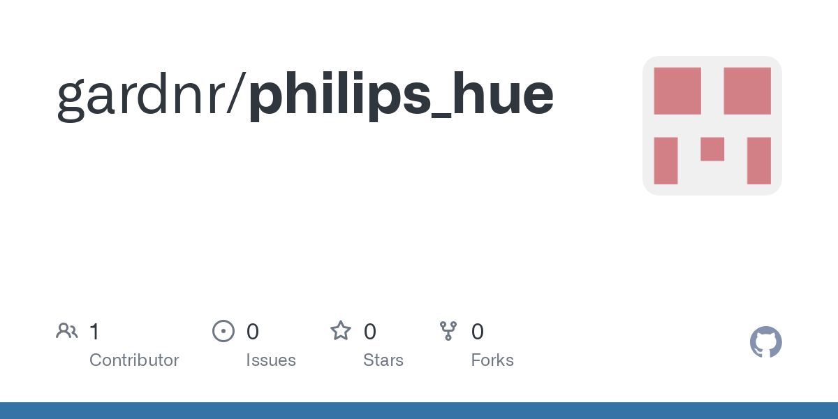 philips_hue