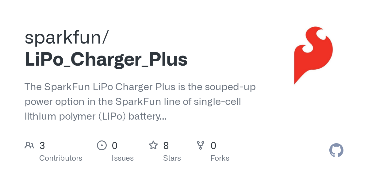 LiPo_Charger_Plus