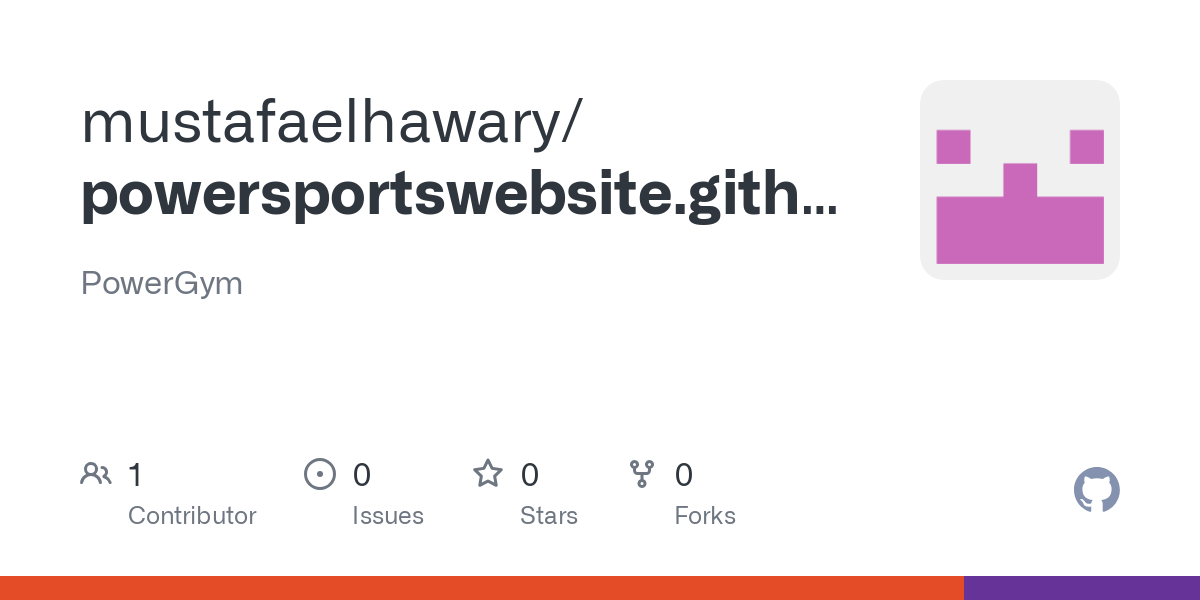 powersportswebsite.github.io