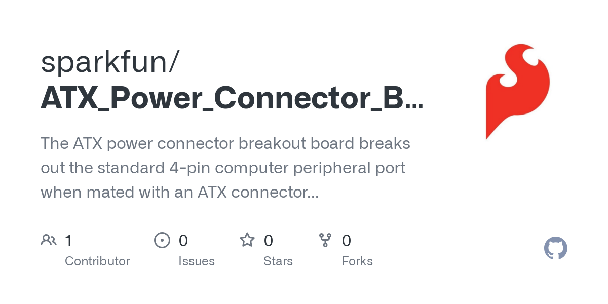 ATX_Power_Connector_Breakout