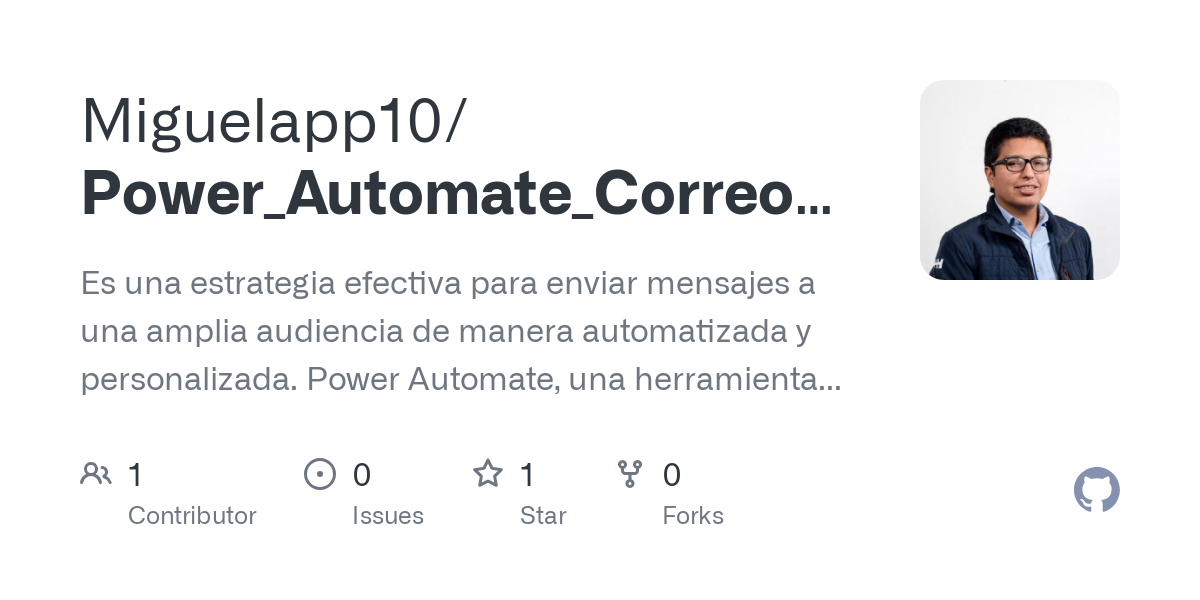 Power_Automate_CorreoMasivo