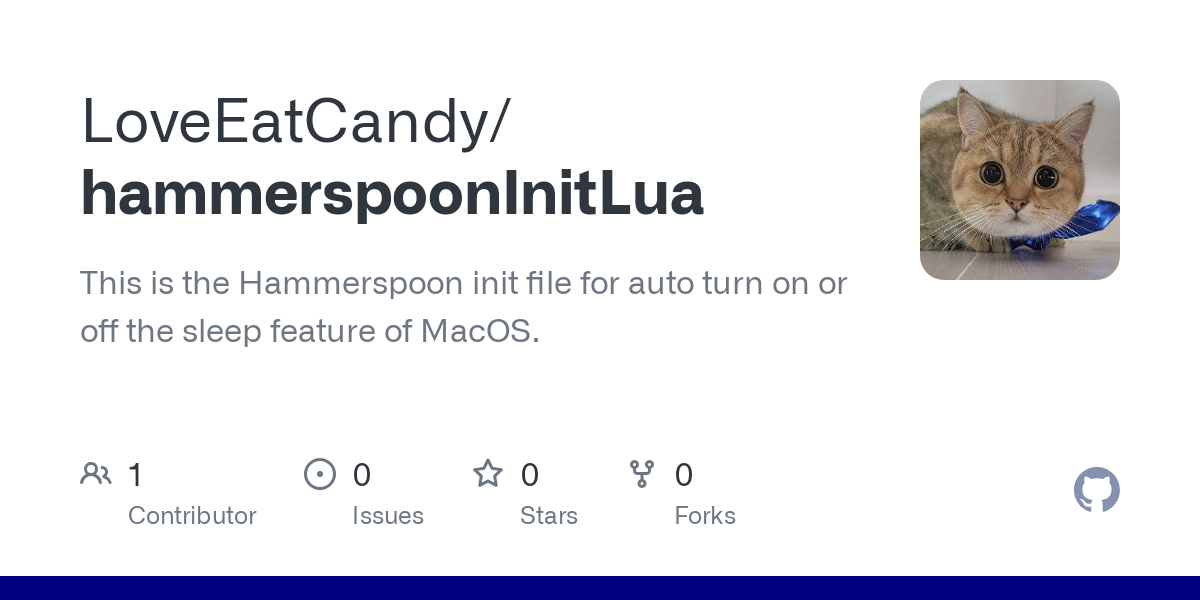 hammerspoonInitLua