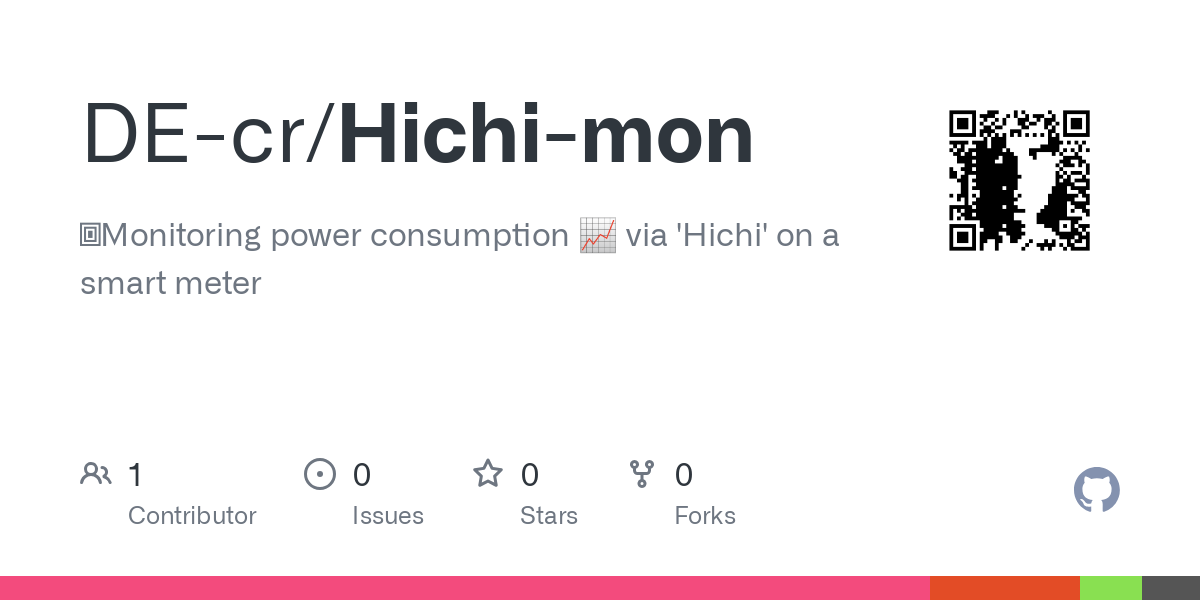 Hichi mon