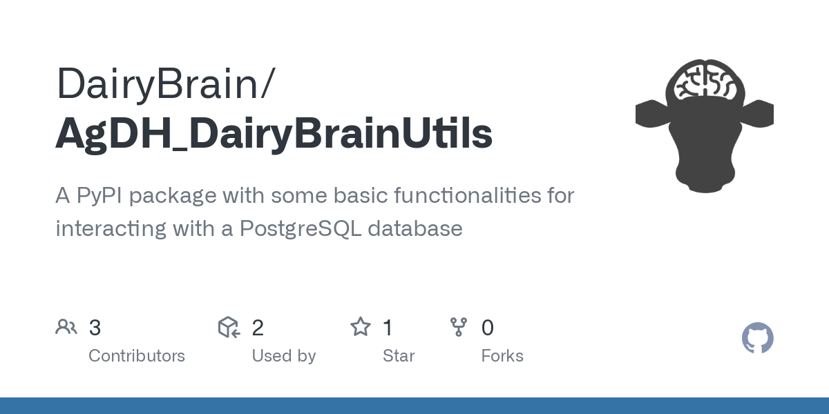 AgDH_DairyBrainUtils