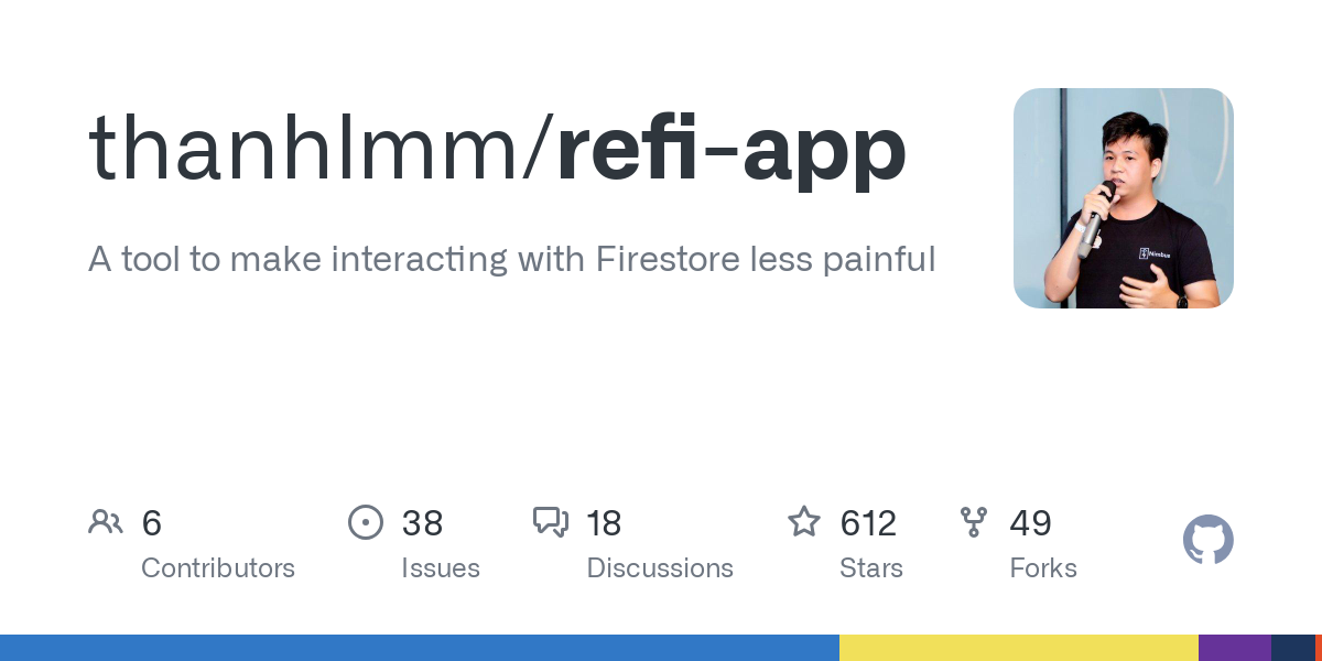 refi app