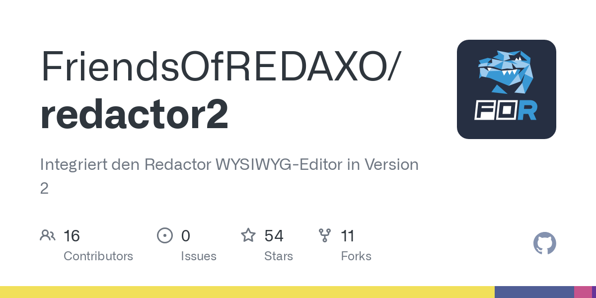 redactor2