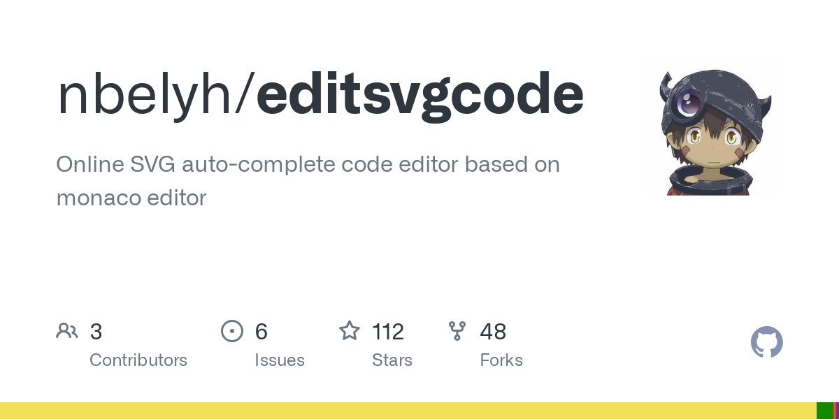 editsvgcode