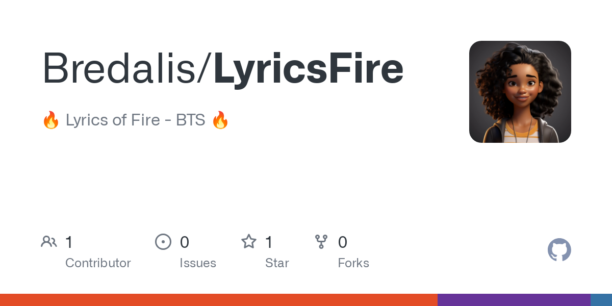 LyricsFire