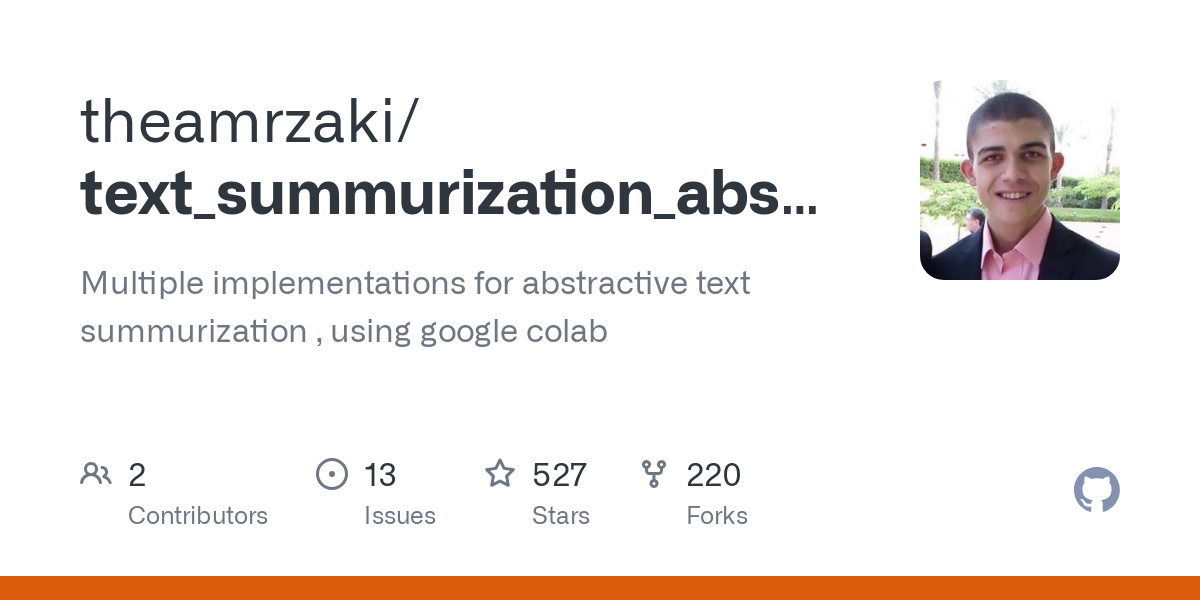 text_summurization_abstractive_methods