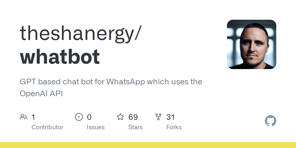 whatbot