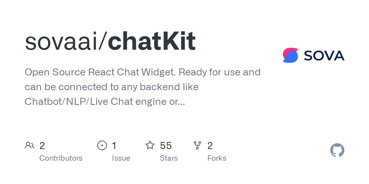 chatKit