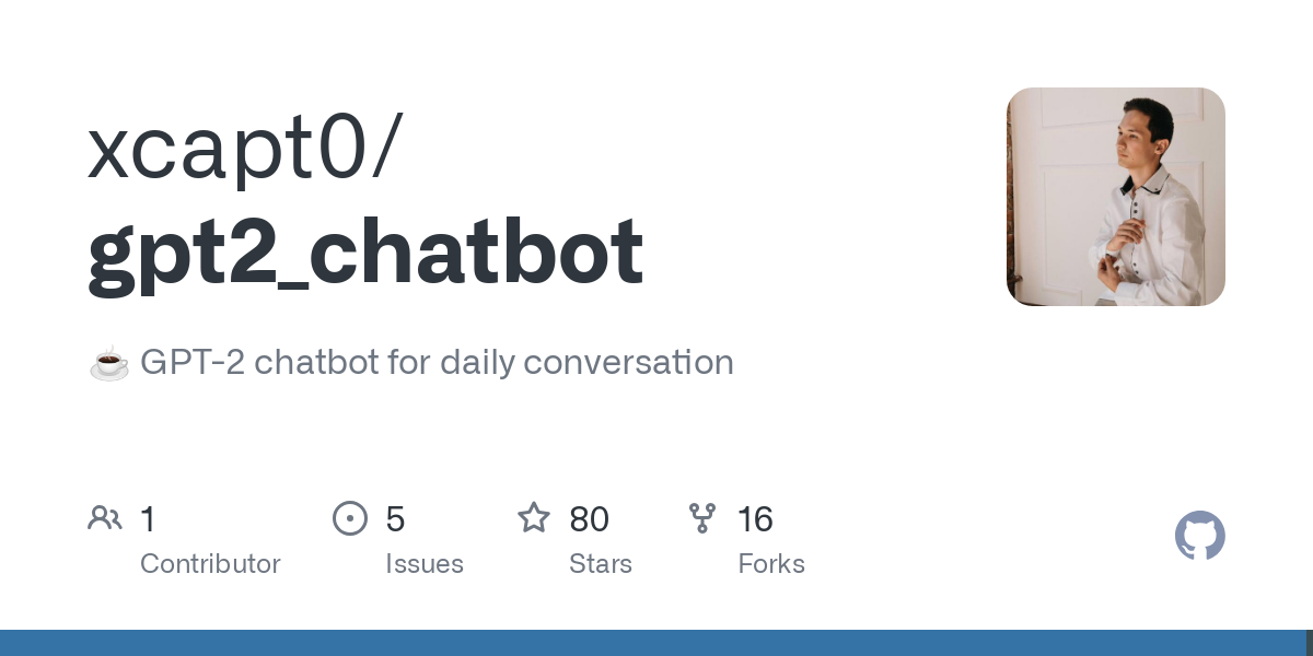 gpt2_chatbot