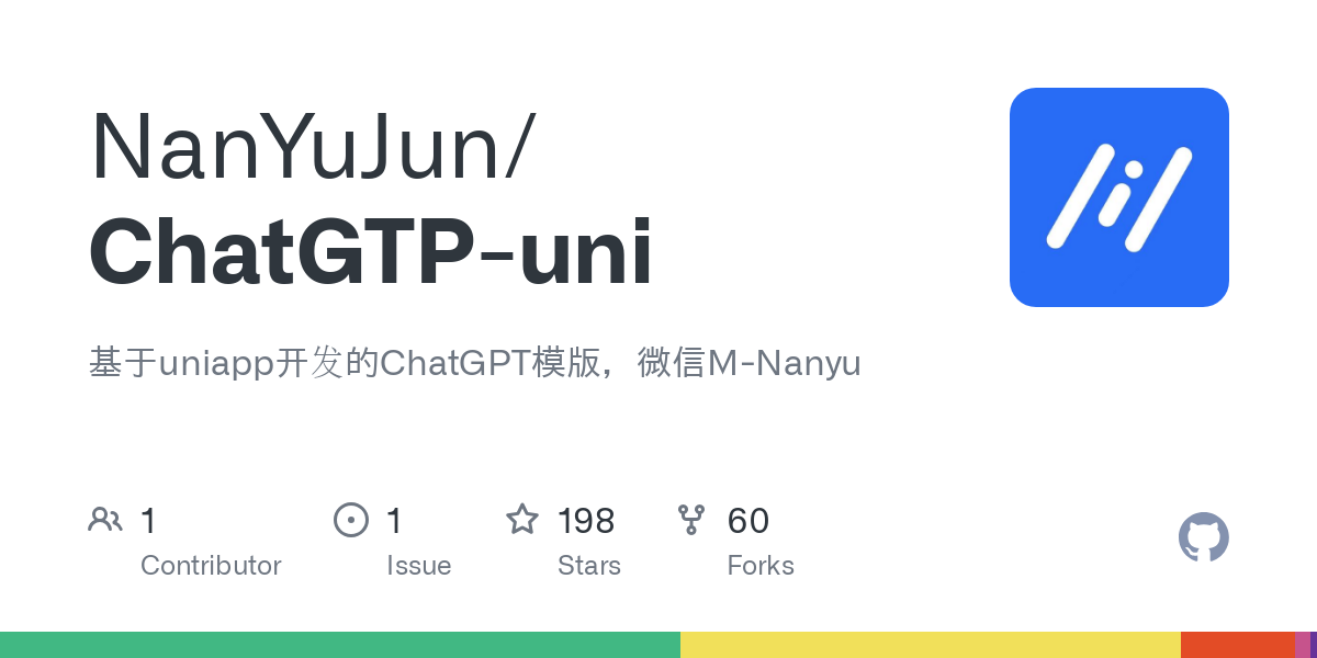 ChatGTP uni