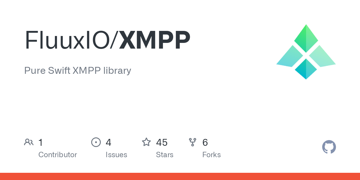 XMPP