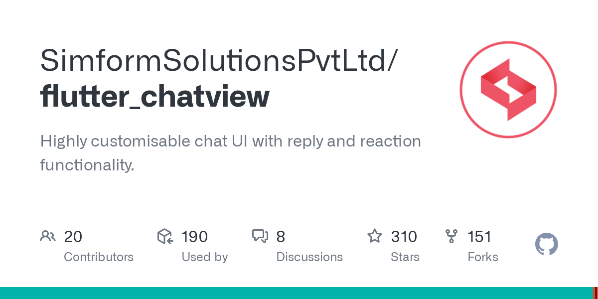 flutter_chatview