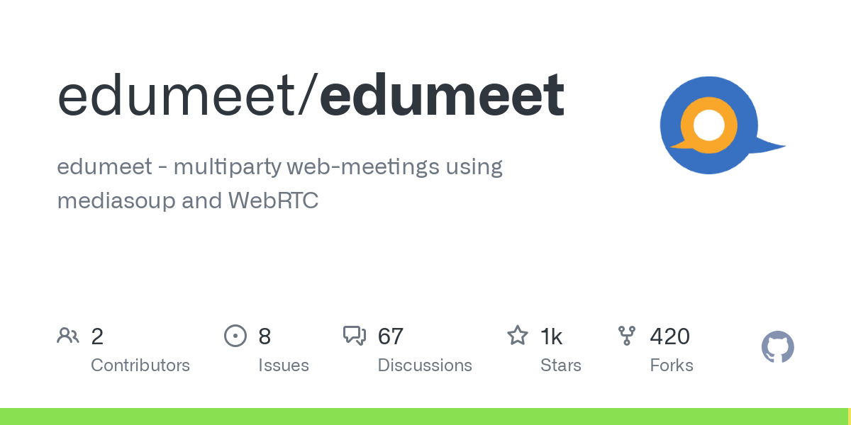 edumeet