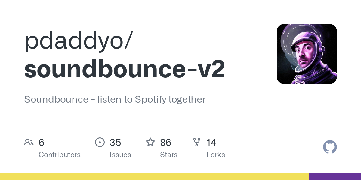 soundbounce v2