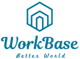 Логотип WorkBase