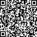 QR-кодDoacoesTInjectTelegram