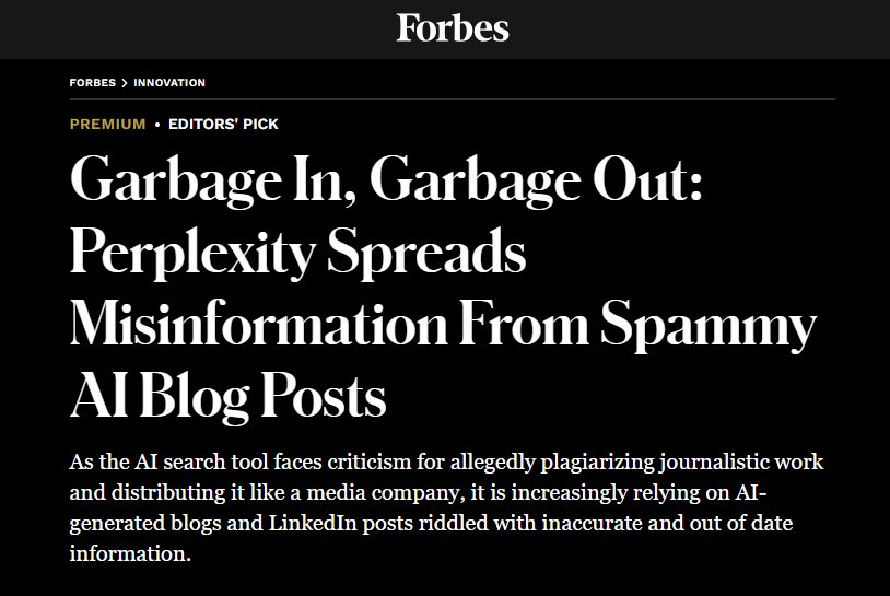 画像.png image.png