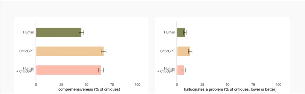 ภาพหน้าจอ QQ 20240628091944.png QQ截图20240628091944.png