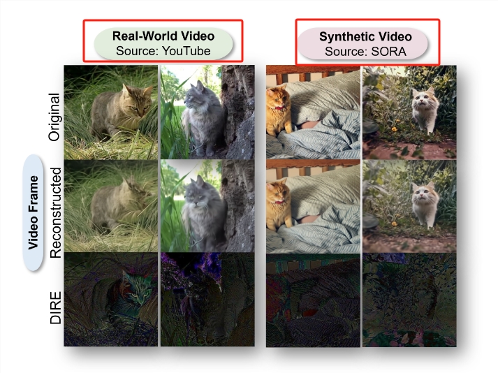 รูปภาพ.png image.png