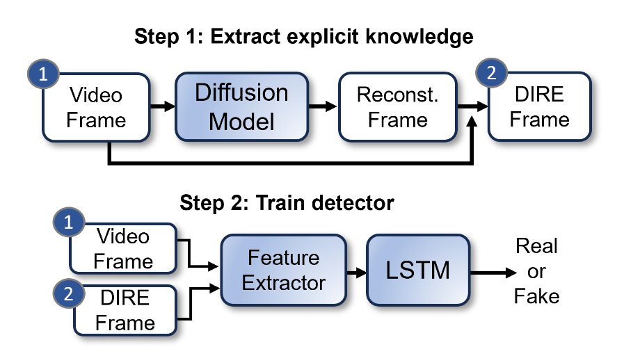 รูปภาพ.png image.png