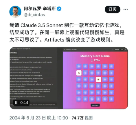 รูปภาพ.png image.png