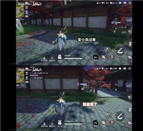 รูปภาพ.png image.png