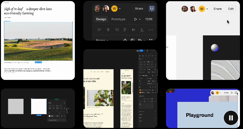 รูปภาพ.png image.png