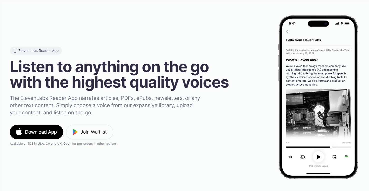 รูปภาพ.png image.png