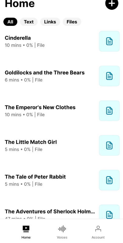 รูปภาพ.png image.png