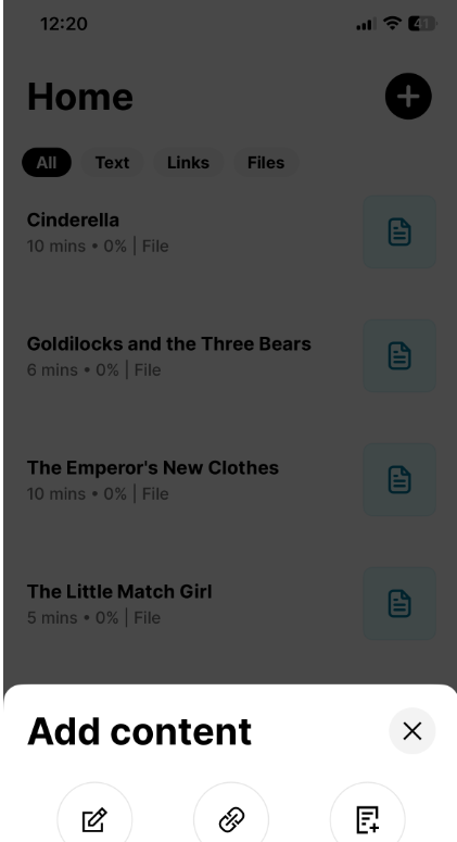 รูปภาพ.png image.png