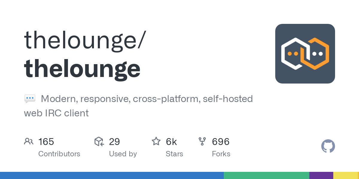 thelounge