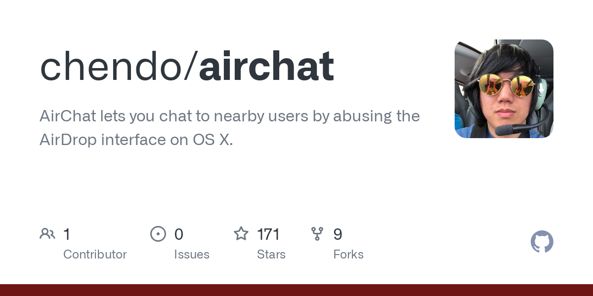 airchat