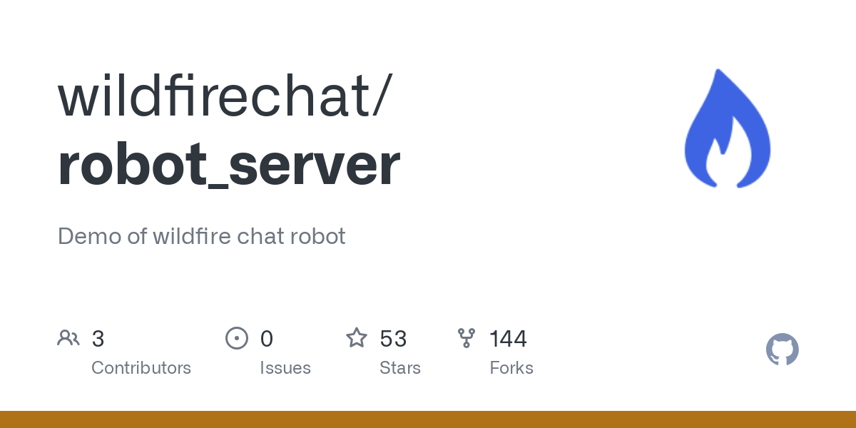 robot_server