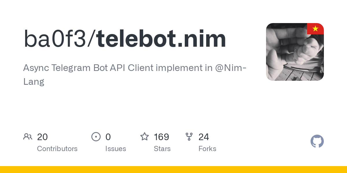 telebot.nim