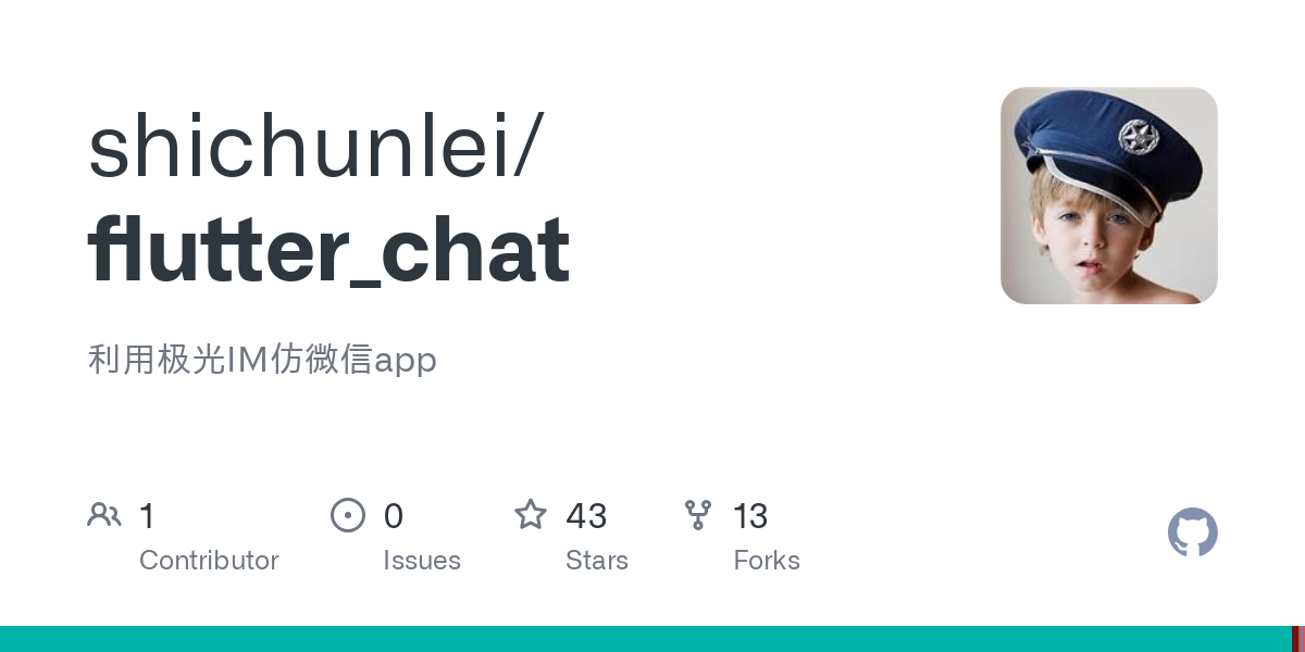 flutter_chat