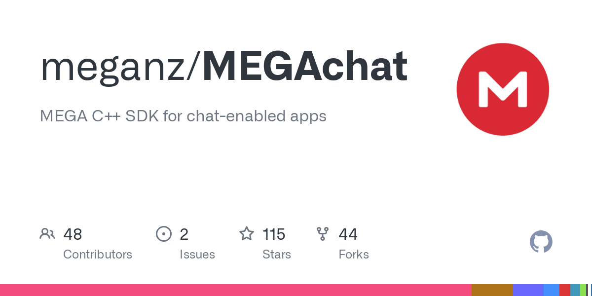 MEGAchat